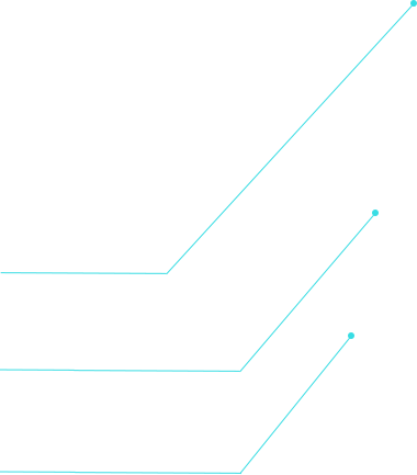KU酷游官网(中国集团)有限公司
