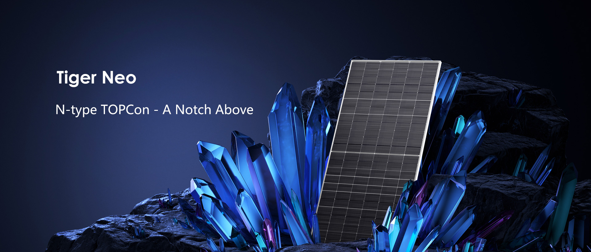 KU酷游官网(中国集团)有限公司