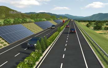 KU酷游官网(中国集团)有限公司