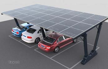 KU酷游官网(中国集团)有限公司