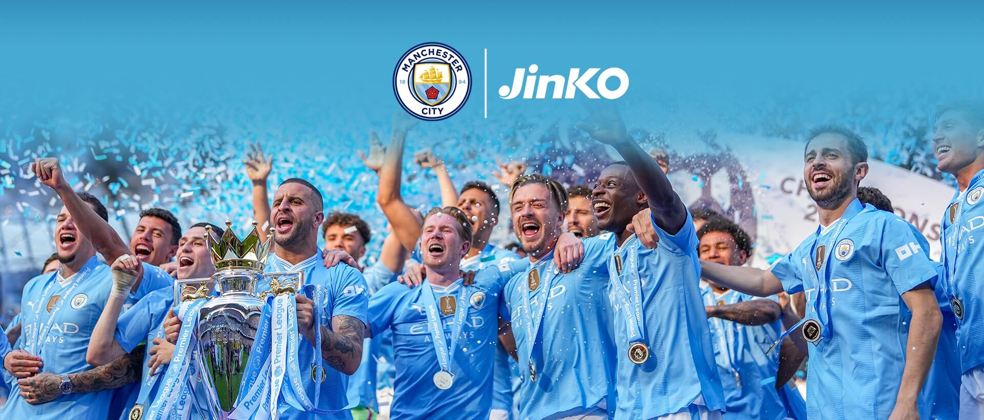 KU酷游官网(中国集团)有限公司