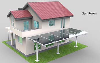 KU酷游官网(中国集团)有限公司