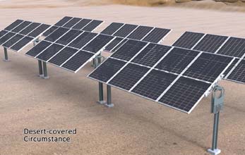 KU酷游官网(中国集团)有限公司