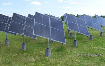 KU酷游官网(中国集团)有限公司